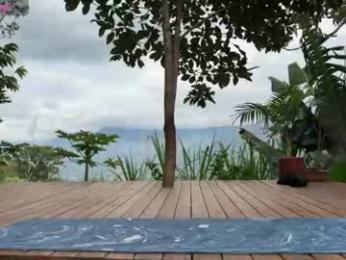 valentin_hoffman — Chaturbate stream photo (Sep 2026)