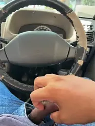 Dakku_69 — webcam model online on stripchat