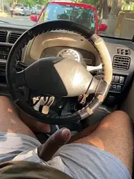 Dakku_69 — webcam model online on stripchat