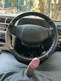 Dakku_69 — stripchat