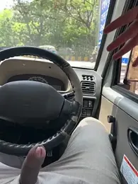 Dakku_69 — webcam model online on stripchat