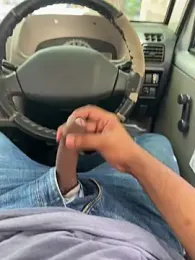 Dakku_69 — webcam model online on stripchat