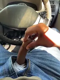 Dakku_69 — webcam model online on stripchat