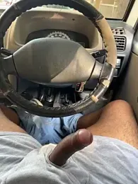 Dakku_69 — webcam model online on stripchat