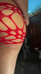 DirtyKhloy — Stripchat stream photo (Apr 2026)