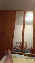 andrea2533 — Cam4 stream photo (Jun 2026)