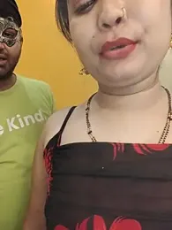 MONAJI_HOT — Stripchat stream photo (Aug 2026)