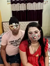 MONAJI_HOT — webcam model online on stripchat