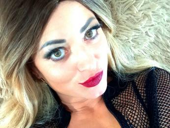 LionessoneForu — Livejasmin stream photo (May 2025)