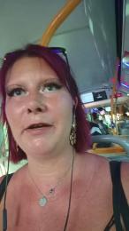 margie_hot — Cam4 stream photo (Jul 2026)