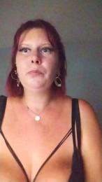 margie_hot — webcam model online on cam4
