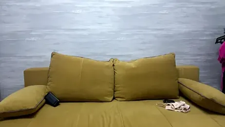 Anika_Socutehe — stripchat