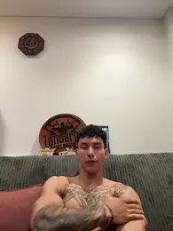 JAYCAM_ — Stripchat stream photo (Jun 2026)