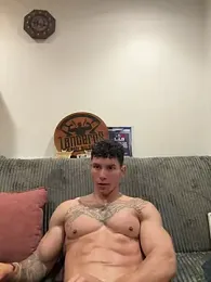 JAYCAM_ — Stripchat stream photo (Jun 2026)