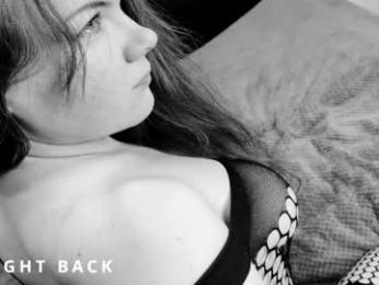 diane_fox — Chaturbate stream photo (Apr 2026)