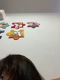 MelancholyChronicles — Stripchat stream photo (Jul 2026)