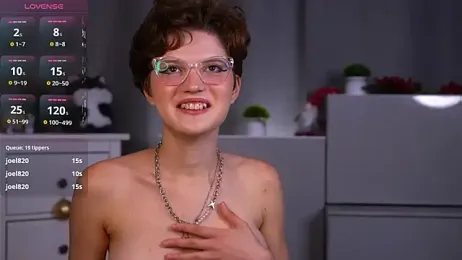 EdlinGathright — stripchat
