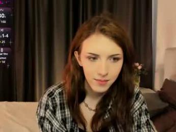 tiffany_king — Chaturbate stream photo (Aug 2026)