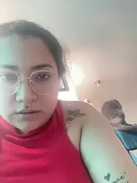 Kim_shantal_G — Stripchat stream photo (Jun 2025)