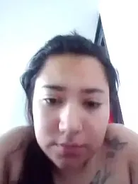 Kim_shantal_G — stripchat