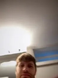knight-slayer-bigger-dick — stripchat