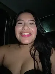 andrea_gomes_ — Stripchat stream photo (Apr 2026)