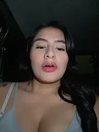 andrea_gomes_ — Stripchat stream photo (Apr 2026)