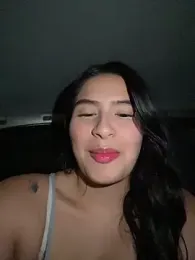 andrea_gomes_ — Stripchat stream photo (Apr 2026)