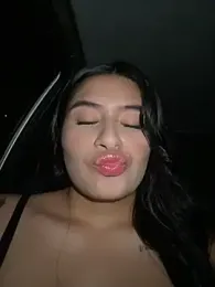 andrea_gomes_ — Stripchat stream photo (Apr 2026)