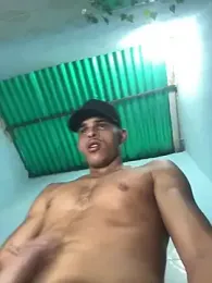 Rivassexy — webcam model online on stripchat