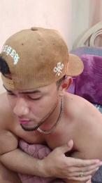 angelxxx50734 — Cam4 stream photo (Jun 2026)