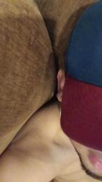 angelxxx50734 — Cam4 stream photo (Jun 2026)