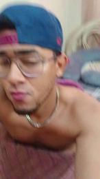 angelxxx50734 — Cam4 stream photo (Jun 2026)