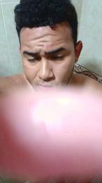 angelxxx50734 — webcam model online on cam4