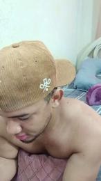 angelxxx50734 — Cam4 stream photo (Jun 2026)