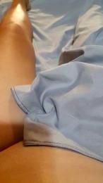 Cora19981 — Cam4 stream photo (Aug 2025)