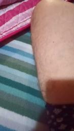 Cora19981 — Cam4 stream photo (Oct 2025)