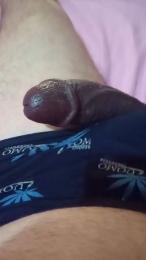 Cora19981 — Cam4 stream photo (Oct 2025)