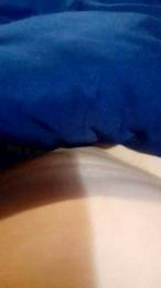 Cora19981 — cam4