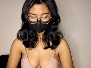 tyaca7748 — webcam model online on chaturbate