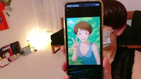 Risa_06 — Stripchat stream photo (Apr 2025)