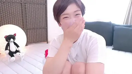 Risa_06 — Stripchat stream photo (Jul 2025)