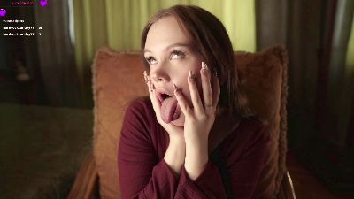 MinBaudino — Cam4 stream photo (Apr 2026)