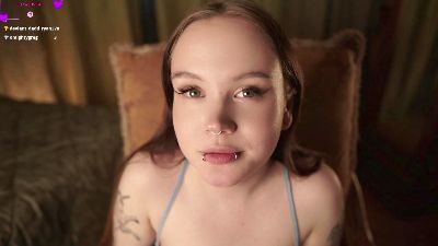 MinBaudino — Cam4 stream photo (Apr 2026)