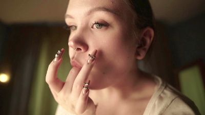 MinBaudino — Cam4 stream photo (Apr 2026)