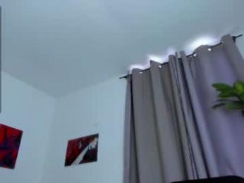 joe23___ — Chaturbate stream photo (Sep 2026)