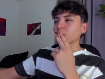 joe23___ — Chaturbate stream photo (Sep 2026)