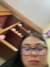 alissonfernandez_ — Stripchat stream photo (Apr 2026)