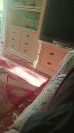 Raxbo — Cam4 stream photo (Sep 2026)