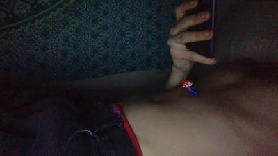 Raxbo — Cam4 stream photo (Sep 2026)